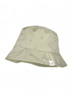 MAXIMO müts LITTLE DINO, tea, 33503-106376-14