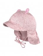 MAXIMO nokamüts, roosa, 34500-116676-30