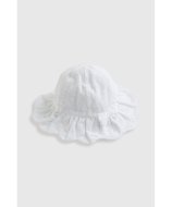 MOTHERCARE müts, HD695