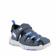 PRIMIGI sandaalid, sinine, 3971922