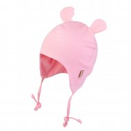 TUTU müts, dark pink, 42-46 cm, 3-006063