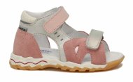 BARTEK sandaalid, roosa, W-11487003