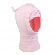TUTU müts-sall, roosa, 42/46 cm, 3-006273