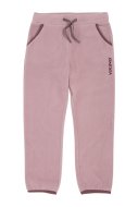 VIKING fliis püksid PLAYTIME, roosa, 50-23540-94