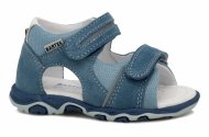 BARTEK sandaalid, sinine, W-116120-06