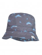 MAXIMO müts, tumehall, 33500-120700-51