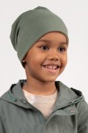 COCCODRILLO müts ACCESSORIES SPRING BOY, multicoloured, WC3364302ASB-022