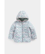 MOTHERCARE jope, FD661