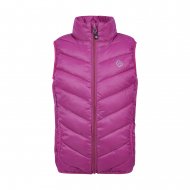 COLOR KIDS vest, roosa, 140 cm, 740744-5885