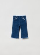 OVS teksapüksid, 80 cm, 001399610