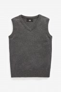 NEXT vest, 453029