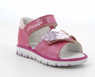 PRIMIGI sandaalid, roosa, 22 suurus, 1865500