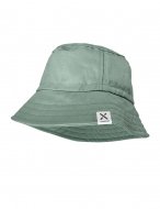 MAXIMO müts, roheline, 33500-115900-14