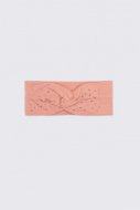 COCCODRILLO peapael SECRET GARDEN, roosa, 50/52 cm, WC2310101SEC-007