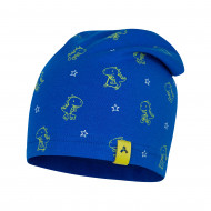BROEL Müts Leopoldo blue 47