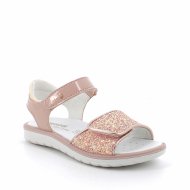 PRIMIGI sandaalid, roosa, 3884411
