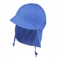 TUTU müts, sinine, 3-006270, 50/52 cm