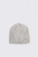 COCCODRILLO müts ENJOY, hall, 50 cm, WC2364301ENO-019
