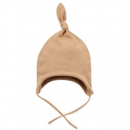 PINOKIO müts WOODEN PONY, pruun, 56 cm, 1-02-2111-043