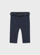 MAYORAL püksid 3D, sinised, 2535 12