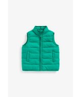 MOTHERCARE vest, BC273