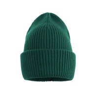 PUPILL müts BOHDAN, roheline, 52-54 cm