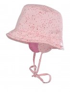 MAXIMO müts, roosa, 35500-116500-30