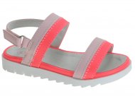 BEPPI sandaalid pink, 2177040