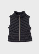 MAYORAL vest 8G, must, 7316-60