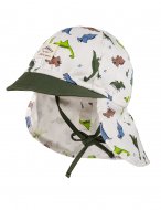 MAXIMO nokamüts, värviline, 51 cm, 24503-956076-3886