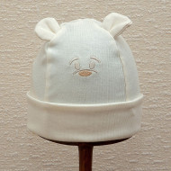 LORITA müts Lulu 48cm 1234