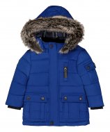 MOTHERCARE Jope Outerwear QA373