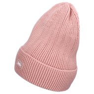 TUTU müts, rozā, 3-005753, 48-52cm
