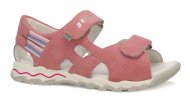 BARTEK sandaalid, roosa, T-160480-03