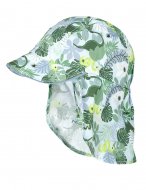 MAXIMO nokamüts, värviline, 53 cm, 24500-078900-70
