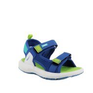 PRIMIGI sandaalid, sinised, 5970522
