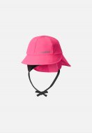 REIMA veekindel müts RAINY, roosa, 54 cm, 528409A-4410