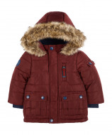 MOTHERCARE Jope Outerwear QA062