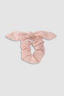 COCCODRILLO patsikumm PETIT BIJOU, powder pink, WC3311813PBJ-033