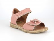 PRIMIGI sandaalid, roosa, 30 suurus, 1916511