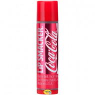 MARKWINS Lipsmacker Coca Cola Balm, 27562