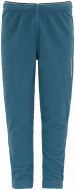 DIDRIKSONS fliispüksid MONTE 7, sinine, 140 cm, 504405-445