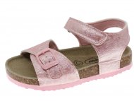 BEPPI sandaalid, roosa, 25 suurus, 2185121
