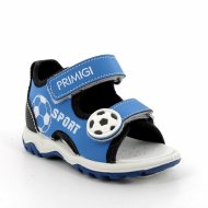 PRIMIGI sandaalid, sinine, 3865311
