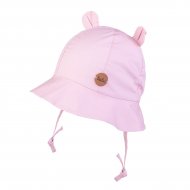 TUTU müts, pink, 3-006086, 44/46 cm