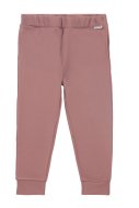 VIKING termo püksid PLAY, roosa, 50-23550-53