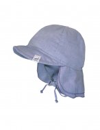 MAXIMO nokamüts, sinine, 34500-098500-40