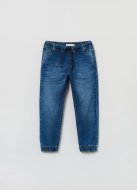 OVS teksapüksid, 134 cm, 001590936