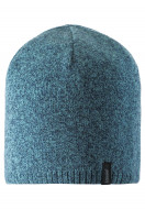 LASSIE Müts Missu Dark blue 728776-6961
