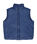 MOTHERCARE Vest Outerwear QC386